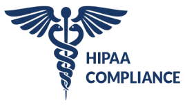 hipaa-compliance-overview