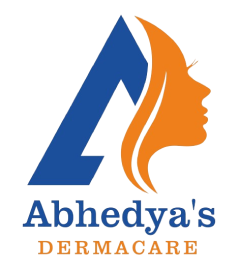 Abhedya’s Dermacare