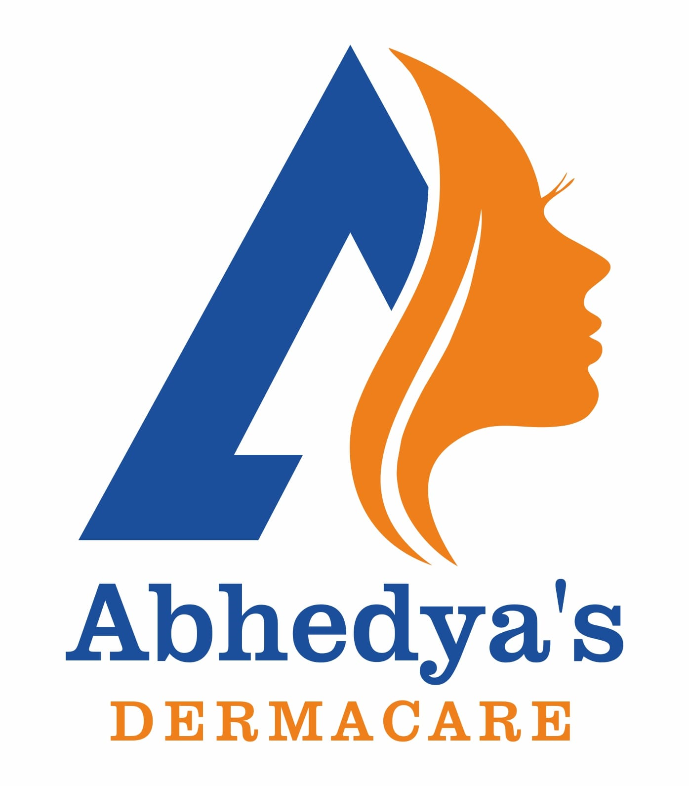 Abhedya's Dermacare